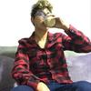 Janice Roman - @janice.roman5 - TikTok