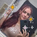 Janice Roman - @la.flaka.20 - Instagram