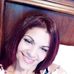 Janice Roman - Facebook