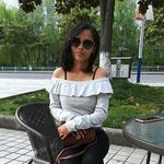 Janice Roman - @janiceroman57 - Instagram