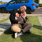 Janice Roman - @l.jra - Instagram