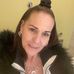 Janice Roman - Facebook