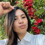 Janice Roman - @supajanjan - Instagram