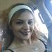 Janice Roman - Facebook