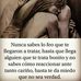 Janice Román - Facebook