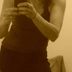 Janice Roman - Facebook