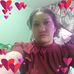Janice Roman - Facebook