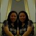 Janice Roman - Facebook