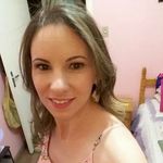 Janice Roman de Pizzol - @janicedepizzol - Instagram