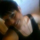 Janice Roman Nieves - @jromannieves - Instagram