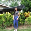 Janice Romana Manton - @janiceromanamantongabrio - TikTok