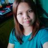 Janice Romanes987 - @janiceromanes987 - TikTok