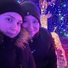 janiceroman74 - @janiceroman74 - TikTok