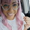 janiceroman86 - @janiceroman86 - TikTok