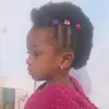 Jani Rodrigues 🤎 - @janiceroodriguess - TikTok