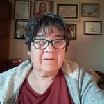 Janice Rood - @rood_janice - Instagram