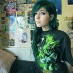 Janice Rood - @janroo4 - Instagram