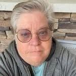 Janice Rood - @rood3747 - Instagram