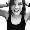 Janice Rood - @janicerood - TikTok
