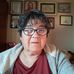 Janice Rood - Facebook