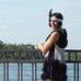 Janice Rood - Facebook
