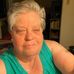 Janice Rood - Facebook