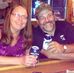 Janice Rood - Facebook