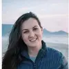 Janice Roode - @janiceroode - TikTok