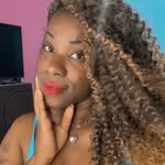 janice Silva Rodrigues - @janiceroodrigues - Instagram