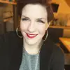 NissLeRood - @janicerood3 - TikTok