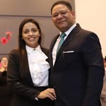 Gustavo Nice - @janice_roque_oliveira - Instagram