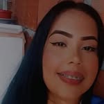 janice andrade🌟 - @janiceroque26 - Instagram