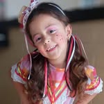 janice - @janiceroque8 - Instagram