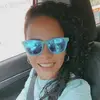 Janice - @janiceroquesolis - TikTok