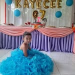 Janice Lamigo Roque - @janice.roque.988 - Instagram