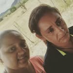 Janice Morenna Santos Roque - @janice.roque.353 - Instagram