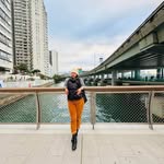 Janice Roque - @roque_janice - Instagram