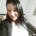 Janice Roque - @janice_roque30 - Instagram