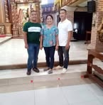 Janice Roque - Facebook
