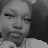 Janice Roque - @janiceroque70 - TikTok