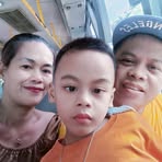 Janice Roque - Facebook
