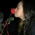 Janice Roque - @knoxville121 - Instagram