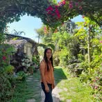 Janice Roque - Facebook