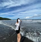 Janice Roque - Facebook