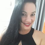Janice Roque - @janice.roque.10 - Instagram
