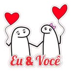 Janice Roque - Facebook