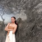 Janice Roque - Facebook