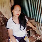 Janice Roque - Facebook