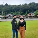 Janice Roque - Facebook