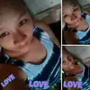 Janice roque - @janiceroque8 - TikTok